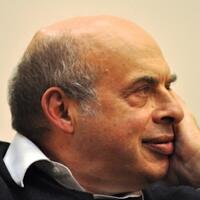 Natan Sharansky
